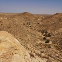 Matmata