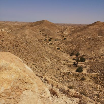 Matmata Matmata